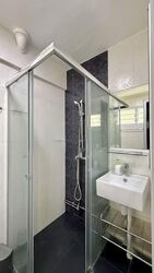 Blk 710 Ang Mo Kio Avenue 8 (Ang Mo Kio), HDB 5 Rooms #529320921